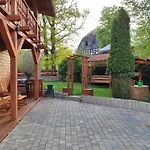 Stefanowka