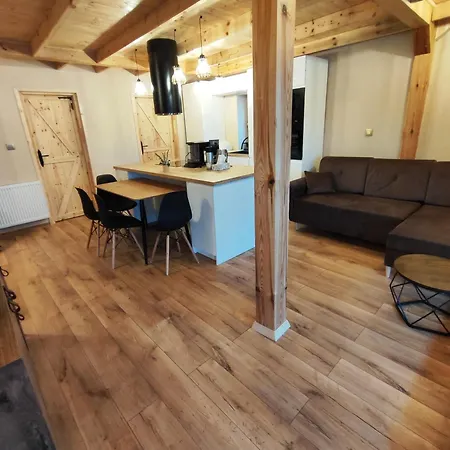 Stefanowka * Sosnówka