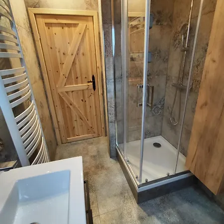 Stefanowka * Sosnówka