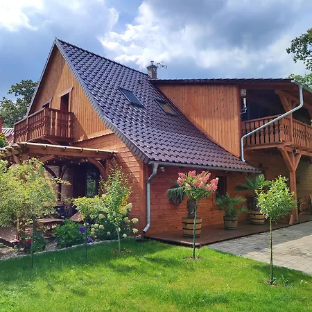 Stefanowka * Sosnówka